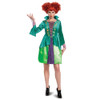 Wini Disney Hocus Pocus Classic Adult Costume