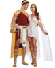 Venus Women's Costume