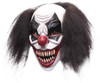 Dark the Clown Adult Mask