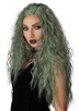 Enchanted Waves Wig