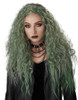 Enchanted Waves Wig