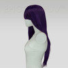 Nyx Cosplay Wig