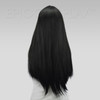 Nyx Cosplay Wig