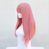 Nyx Cosplay Wig