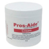 Pros-Aide Cream Adhesive 6oz