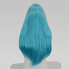 Nyx -  Anime Blue Mix Wig