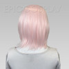 Officially Licensed Naruto Cosplay Wig: Sakura Haruno