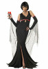 Immortal Seductress Adult Costume