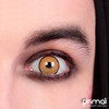 Primal Villain Contacts