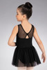 Balera Sweetheart Tutu Dress