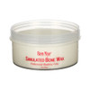 Ben Nye Simulated Bone Wax 16oz./454gm.