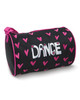 Hearts for Dance Bag