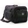 Ovation Gear Duffel Bag