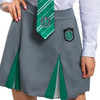 Slytherin Skirt Harry Potter