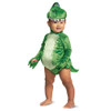 Rex Infant Costume