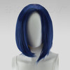 Helen - Blue Black Fusion Wig