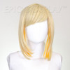 Konosuba - Darkness - Official Licensed Cosplay Wig