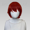 Official Licenced The Ancient Magus Bride Cosplay Wig: Chise Hatori