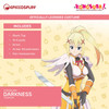 Konosuba - Darkness - Official Licensed Costume