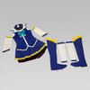 Konosuba - Aqua - Official Licensed Costume