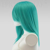 Theia - Vocaloid Green Wig