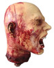 Latex Decapitated Head