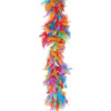 60 Gram Feather Boa