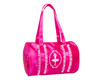 Missy Duffel Dance Bag