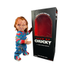 Seed Of Chucky - Chucky Doll