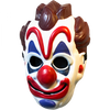 Haunt - Clown Mask