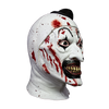 Terrifier - Killer Art The Clown Mask