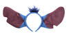Stitch Headband