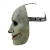 Ghoulish Murder Clown Mask