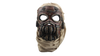 Desert Raider Mask