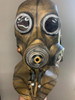 Smoke Mask Bronze