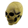 Ghoulish Bone Skull Mask