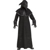 Plague Doctor Adult Costume