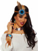 Native American Accessory Kit