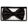 Bowtie Satin UW