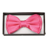 Bowtie Satin UW