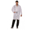 Lab Coat Adult Costume