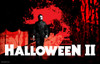 Michael Myers Classic