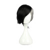 Anime Tokyo Ghoul Uta Cosplay Wigs