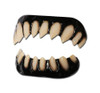 Black Gum GAUL FX Fangs 2.0