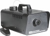 400 Watt Fog Machine - with Remote Controller