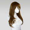 Soraya - Light Brown Wig