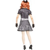 Fun World Attic Doll Costume