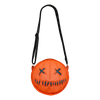 Trick r Treat Sam O Lantern Bag - Unlit (Black)