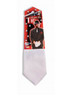 Roaring 20's Gangter Tie(61489)