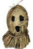 Dark Night of the Scarecrow Bubba Mask